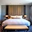 The Beetson Hotel
