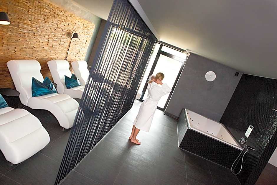 Van der Valk Hotel Melle - Osnabruck