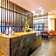 Grand Hyatt Bali