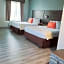 Hawthorn Extended Stay by Wyndham Panama City Beach