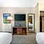 Drury Plaza Hotel Flagstaff