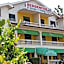 Residencial Pinho Verde