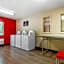 Extended Stay America Suites - St. Louis - Earth City