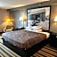 Super 8 by Wyndham Mound City
