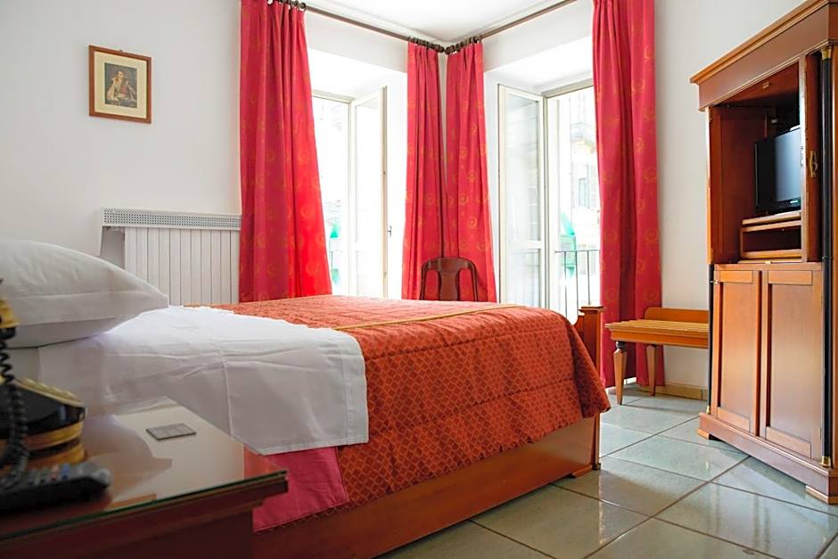 Affittacamere Maison Napoleon