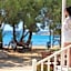 Paros Inn Seafront