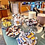 Hotel Soleblu