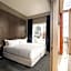 DoubleTree By Hilton Hotel Melbourne - Flinders Street