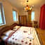 B&B Chardas