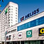 ibis Styles Bialystok