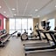 Home2 Suites By Hilton Phoenix Avondale, Az