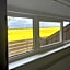 K 357 - Low budget Hotel in Ratekau bei Lübeck