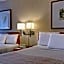 Vagabond Inn Executive Old Town