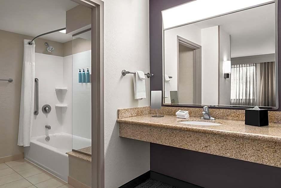 Courtyard by Marriott Burlington Mt. Holly/Westampton