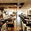 The Excelton Hotel Palembang