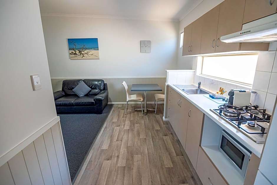 Esperance Bay Holiday Park