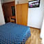 Hotel Roma