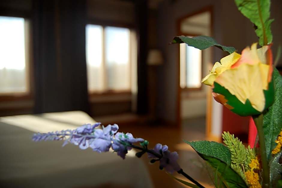 Hotel Moli De La Torre