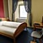 Garni Hotel Post