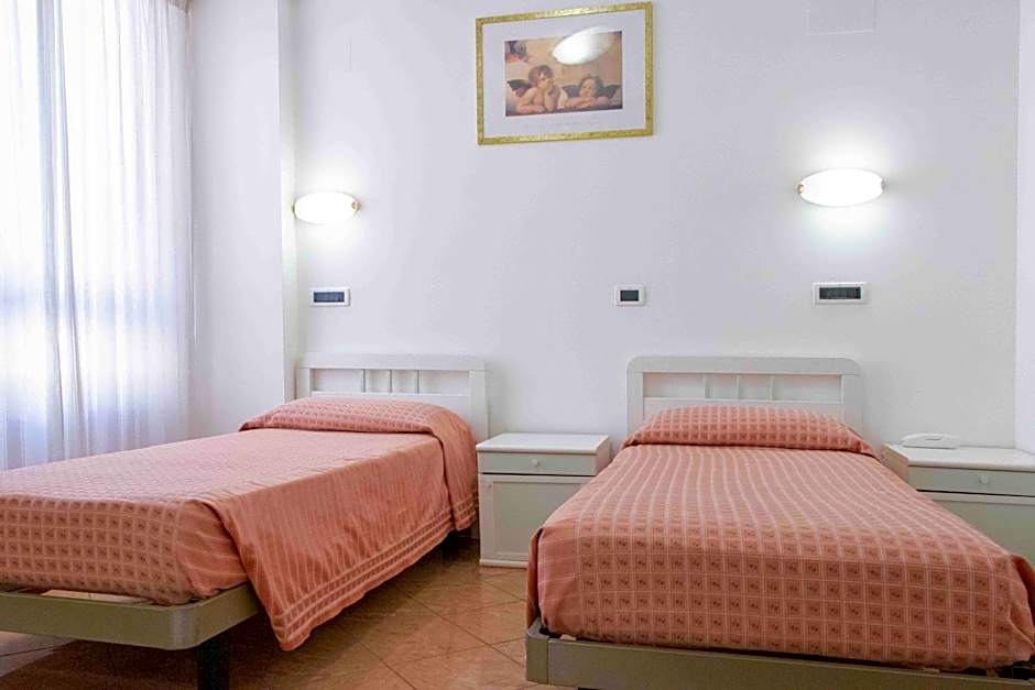 Albergo Bice
