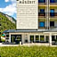 Hotel Auszeit