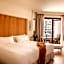 Hotel Victoria Gran Meliá