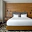 Epicurean Atlanta, Autograph Collection