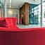 Hotel Forza