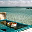 You & Me Maldives