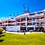 Garden Hotel