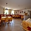 Landgasthof Hotel Zehenthof