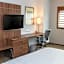 Holiday Inn Express & Suites - Ciudad Obregon By IHG