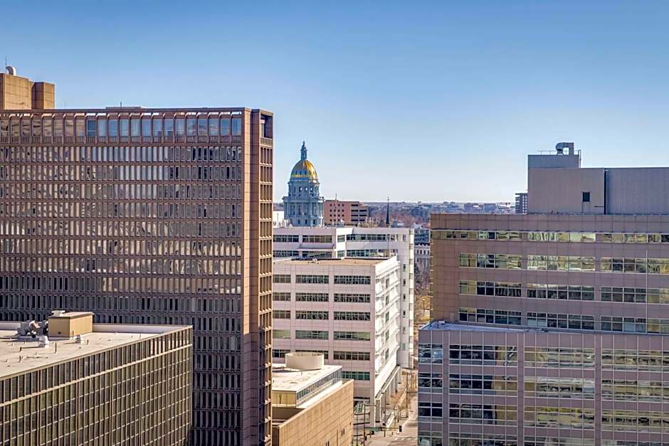 Sonesta Denver Downtown