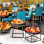 Thon Hotel Stavanger