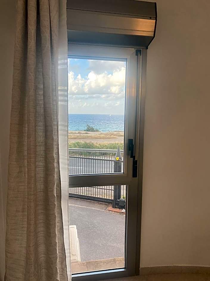 215 addaura luxury room