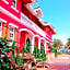 MiCarro B&B