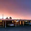 Glen Innes Motel