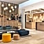Courtyard by Marriott Freiburg