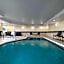 Fairfield Inn & Suites by Marriott Springdale
