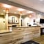 Country Inn & Suites by Radisson, Fond du Lac, WI