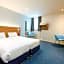 ibis budget London Bromley Town Centre