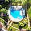 Hotel Sevtopolis Medical & SPA