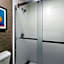 La Quinta Inn By Wyndham Columbia NE / Fort Jackson
