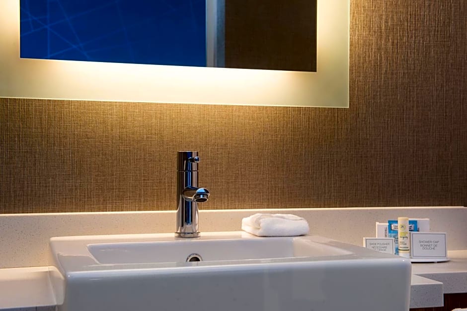 SpringHill Suites by Marriott Elizabethtown