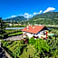 Residence Pollingerhof