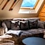 Apart H900 - Zakopane Tatra View