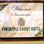 Pineapple Court Hotel