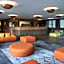 Linta Hotel Wellness & Spa