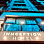 Hotel Innception