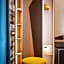 MeDoRa Park - Hotel MeDoRa***